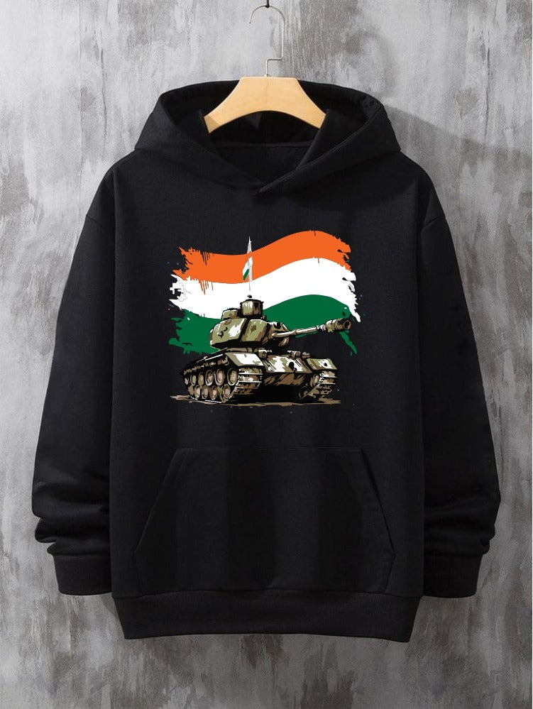 Hoodies – Roger Gear