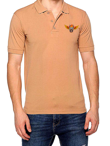 IMA Company Tshirts Choose your Colour