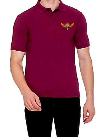 IMA Company Tshirts Choose your Colour