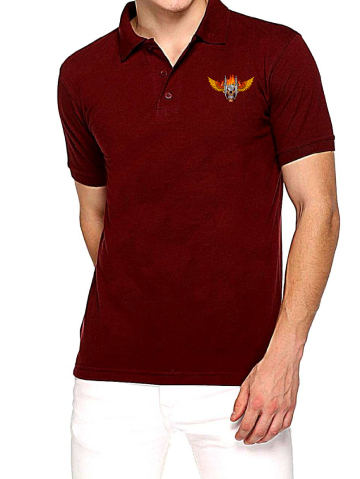 IMA Company Tshirts Choose your Colour