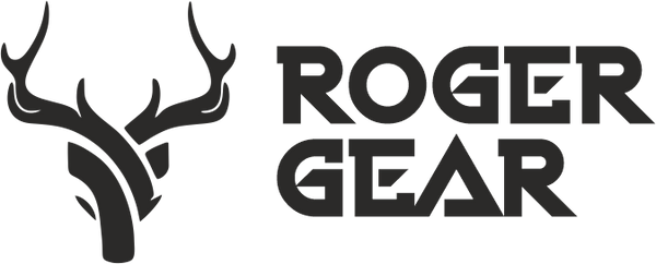 Roger Gear