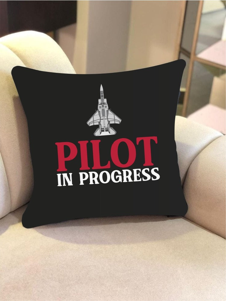 Cushion Covers