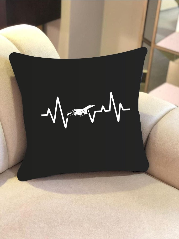 Cushion Covers