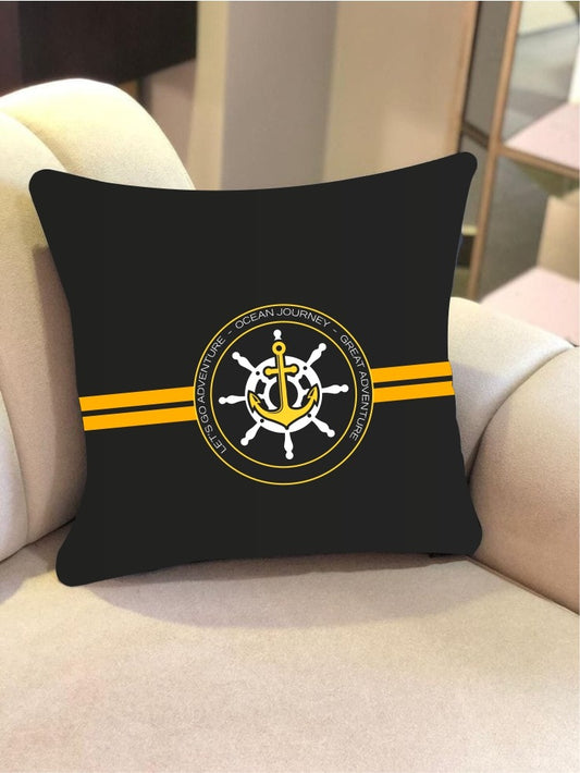 Cushion Covers