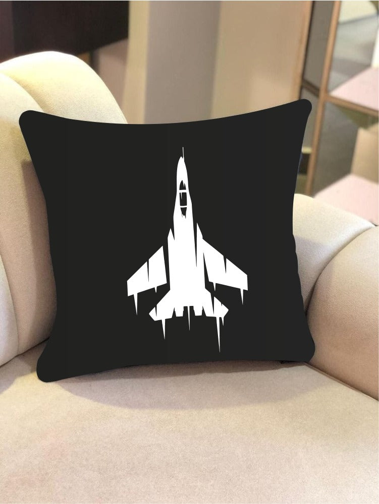 Premium Cushion Covers