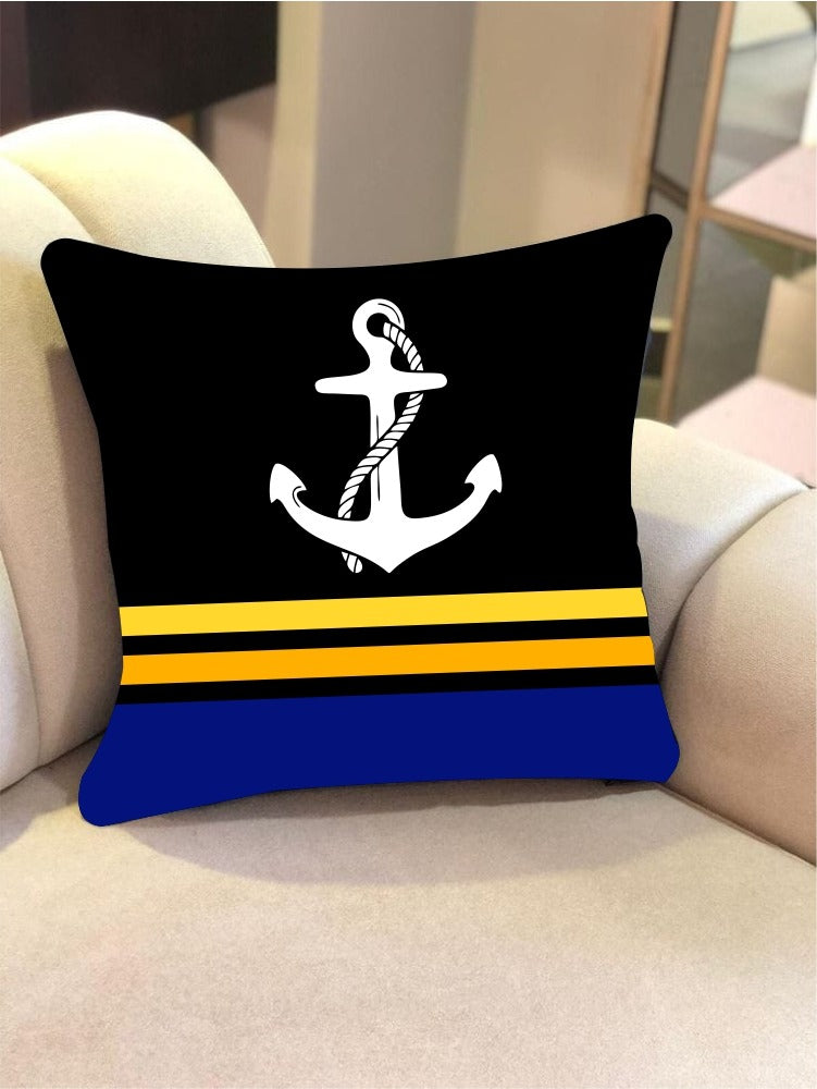 Cushion Covers