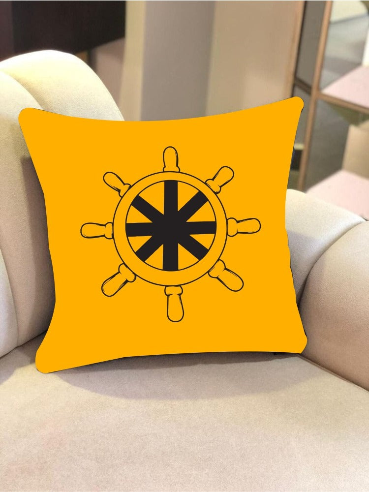 Cushion Covers