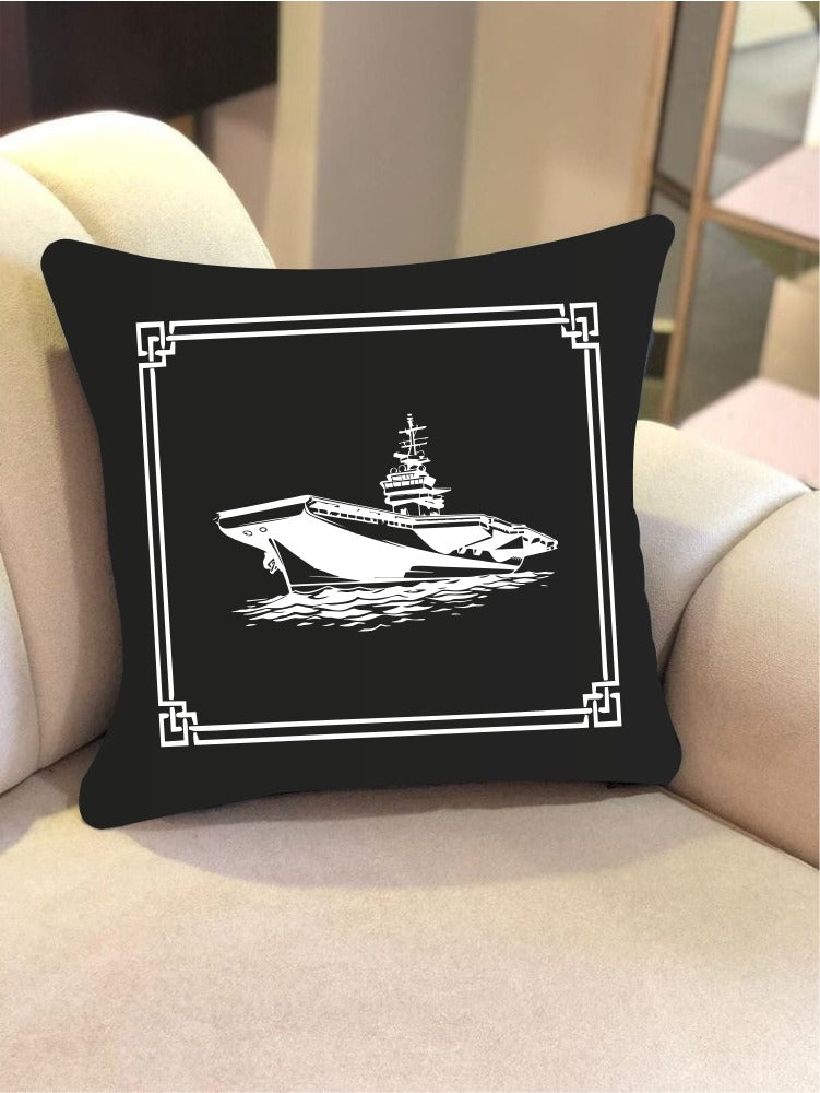 Cushion Covers