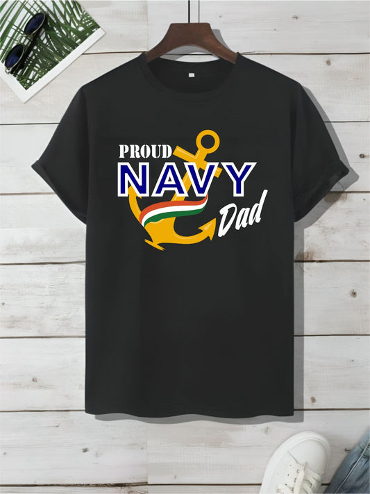 Customized T-shirts
