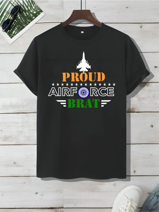 Customized T-shirts