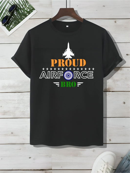 Customized T-shirts