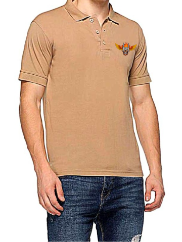 IMA Company Tshirts Choose your Colour