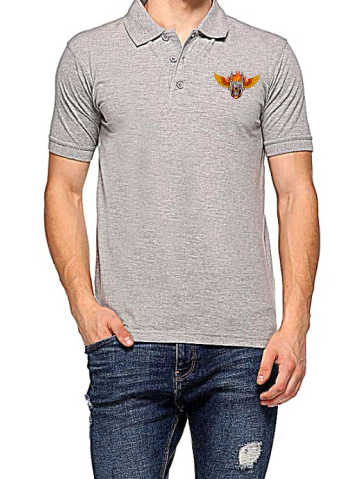 IMA Company Tshirts Choose your Colour