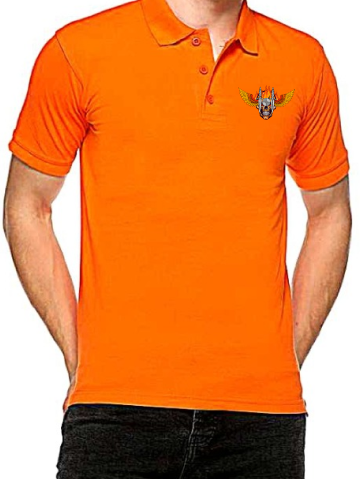 IMA Company Tshirts Choose your Colour