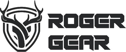 Roger Gear